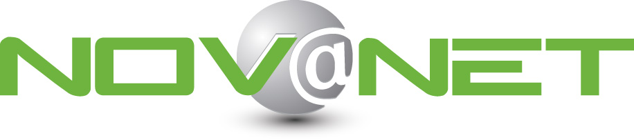 NOVANET