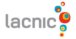 lacnic_logo (1)
