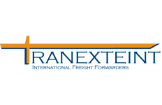 logo-tranexteint-3