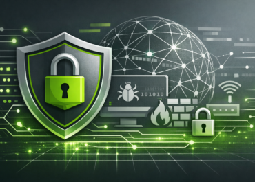 Por qué el “perímetro” volvió a ser el punto crítico (y qué hacer esta semana).